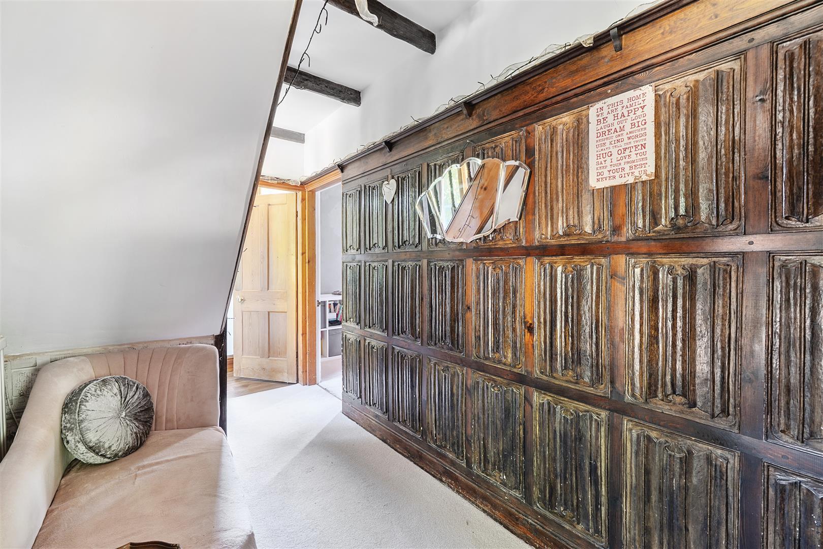 Property Image ae44f2d8-c9a0-4a07-8dd3-9fe16829aa9b