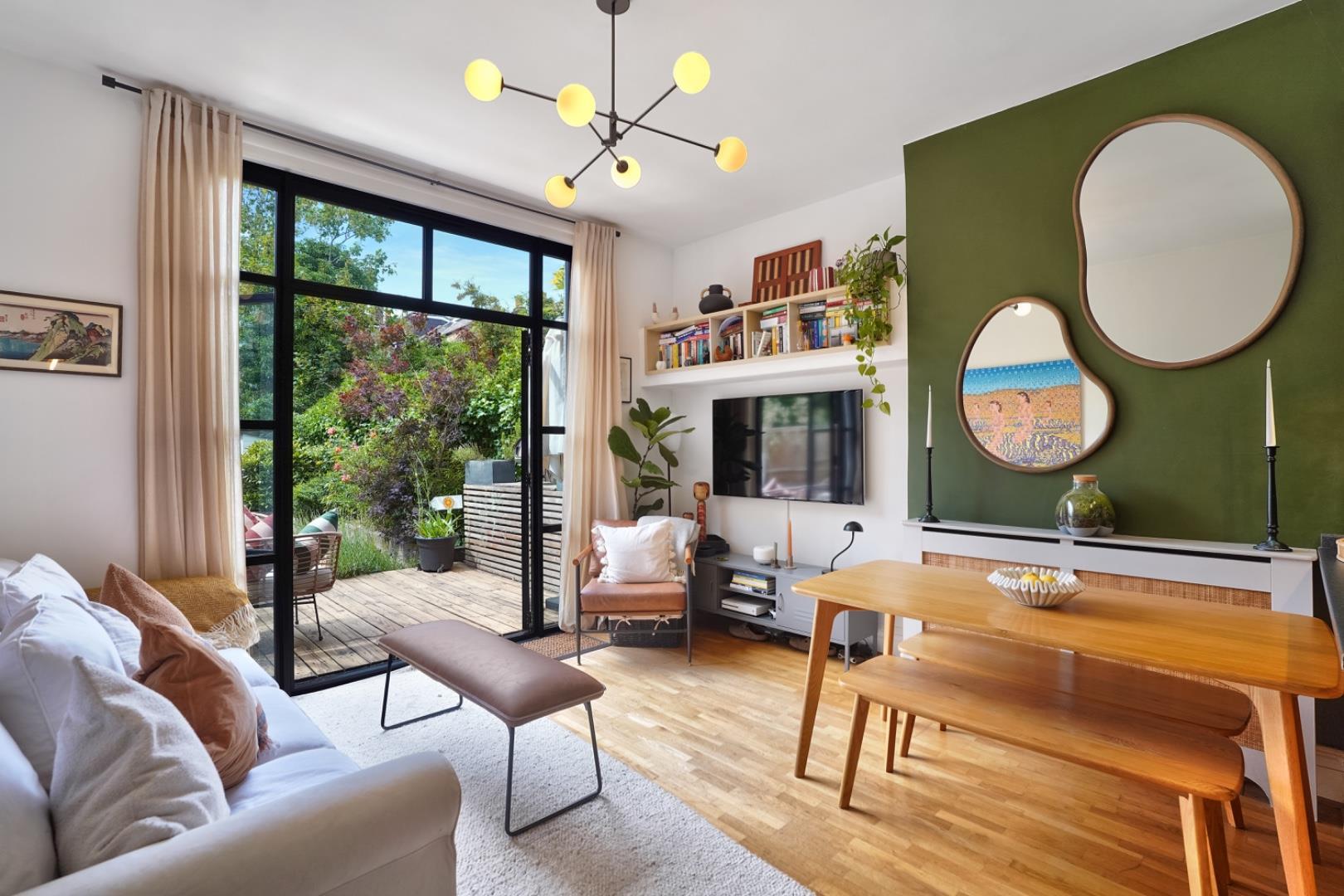 Property Image ae45f834-1833-4dce-bf7e-cf2ccc5e135a