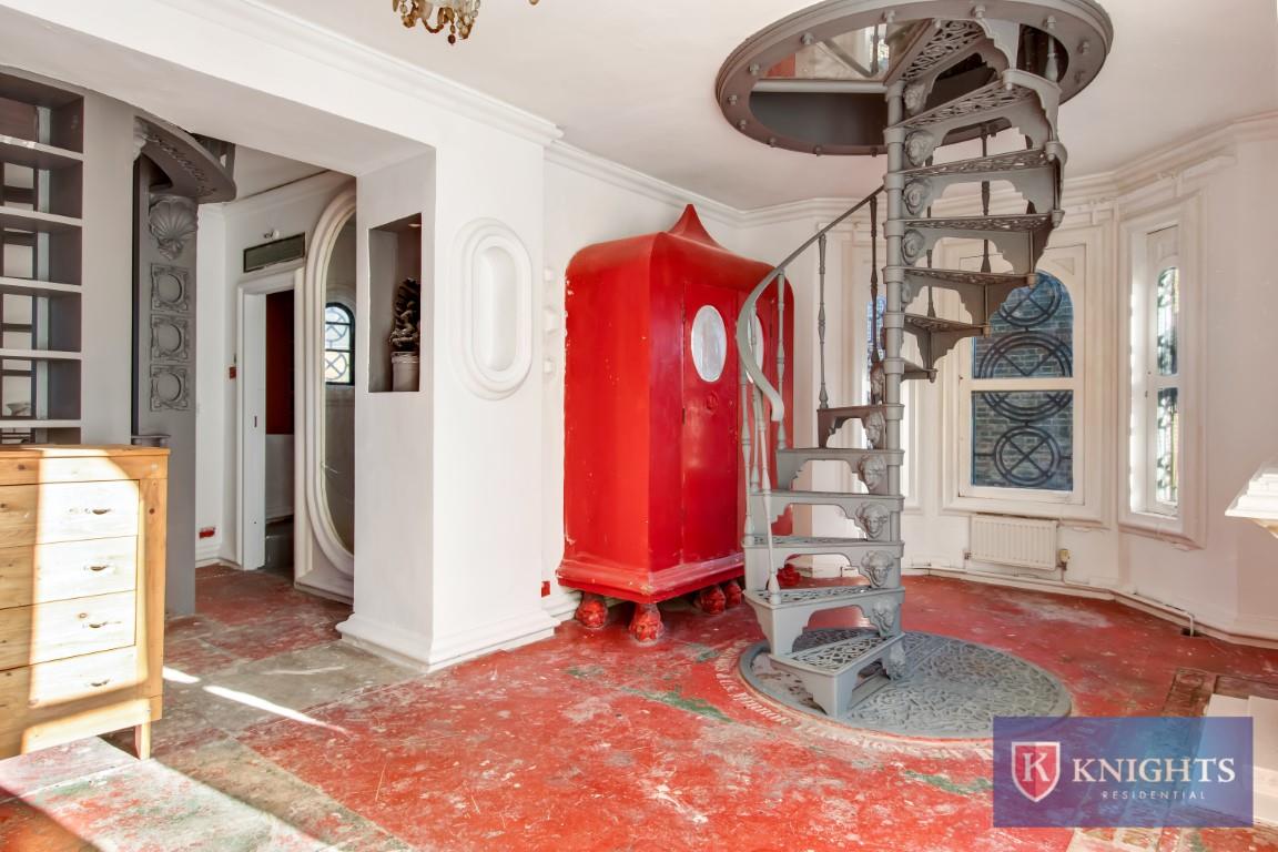 Property Image ae461777-9f8c-4823-a55d-7babdf5fe12a