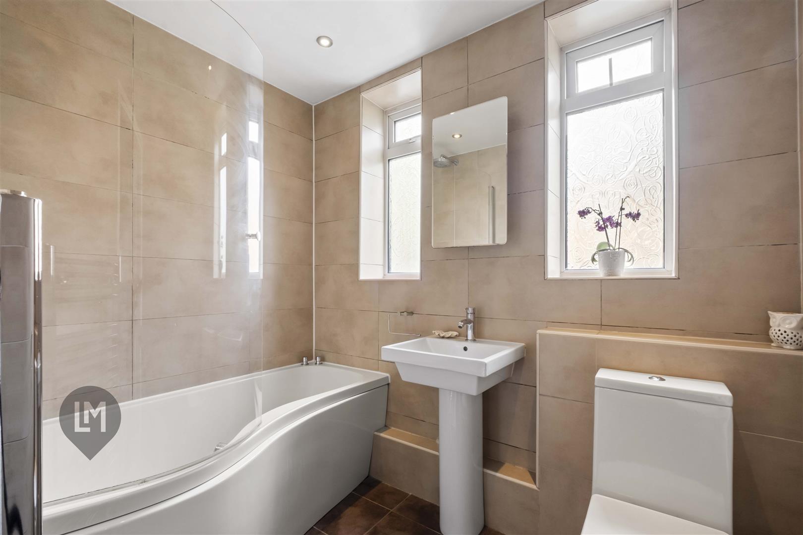 Property Image ae462071-f098-422f-a305-2422b87f6e02