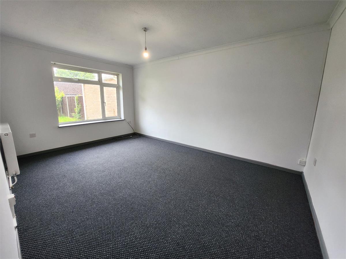 Property Image ae467e14-2fd4-4830-9ae9-3a29c194e04f