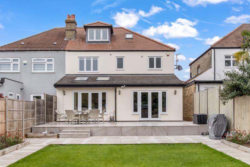 Property Image ae4689c9-3187-4b95-a6e3-3cc61d0a6ef7
