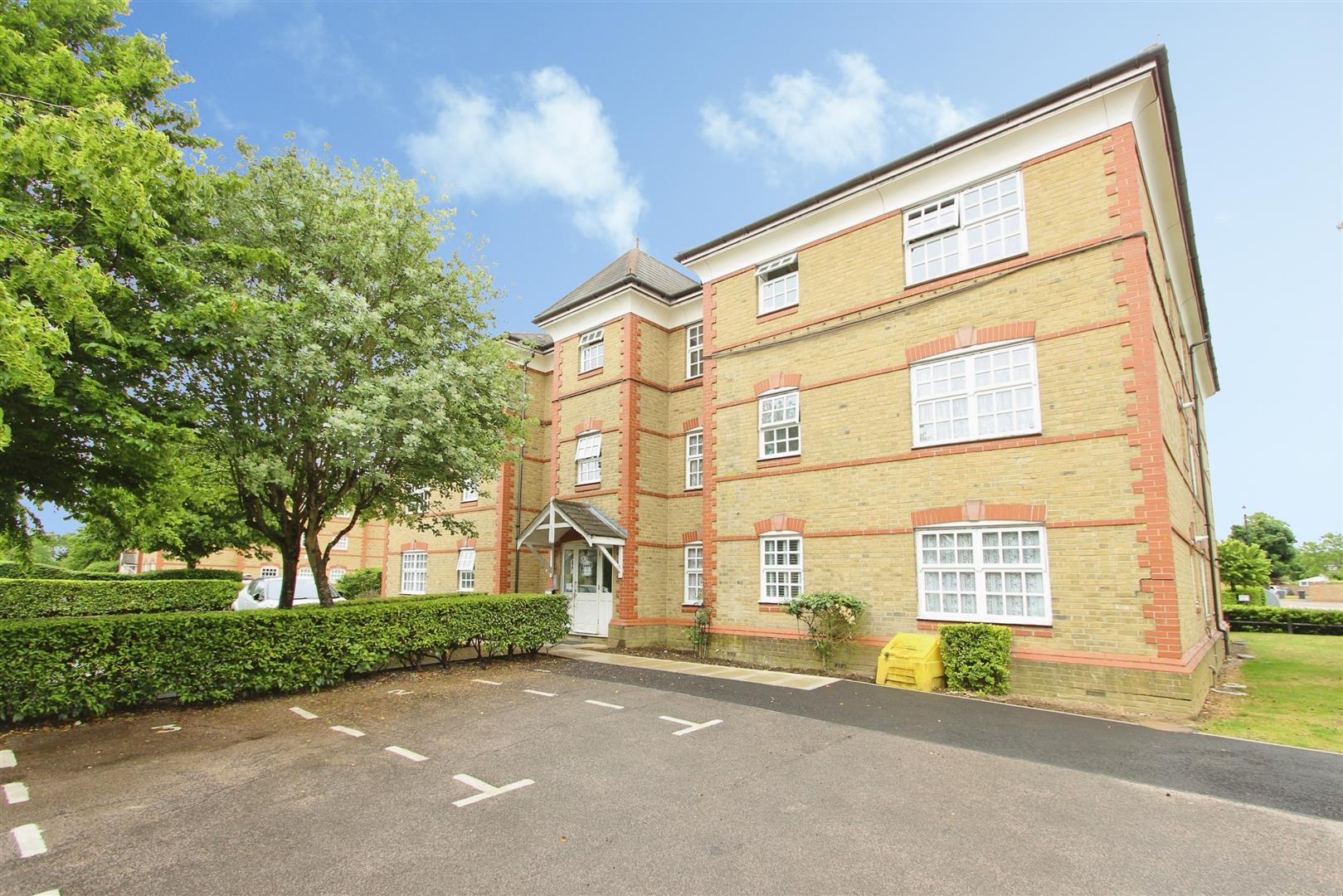 Property Image ae47e7e5-cf19-4ccb-9283-e73d69a61826