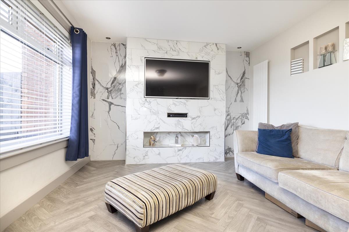 Property Image ae484a9a-ab28-4796-b0fb-e8e71159b29f
