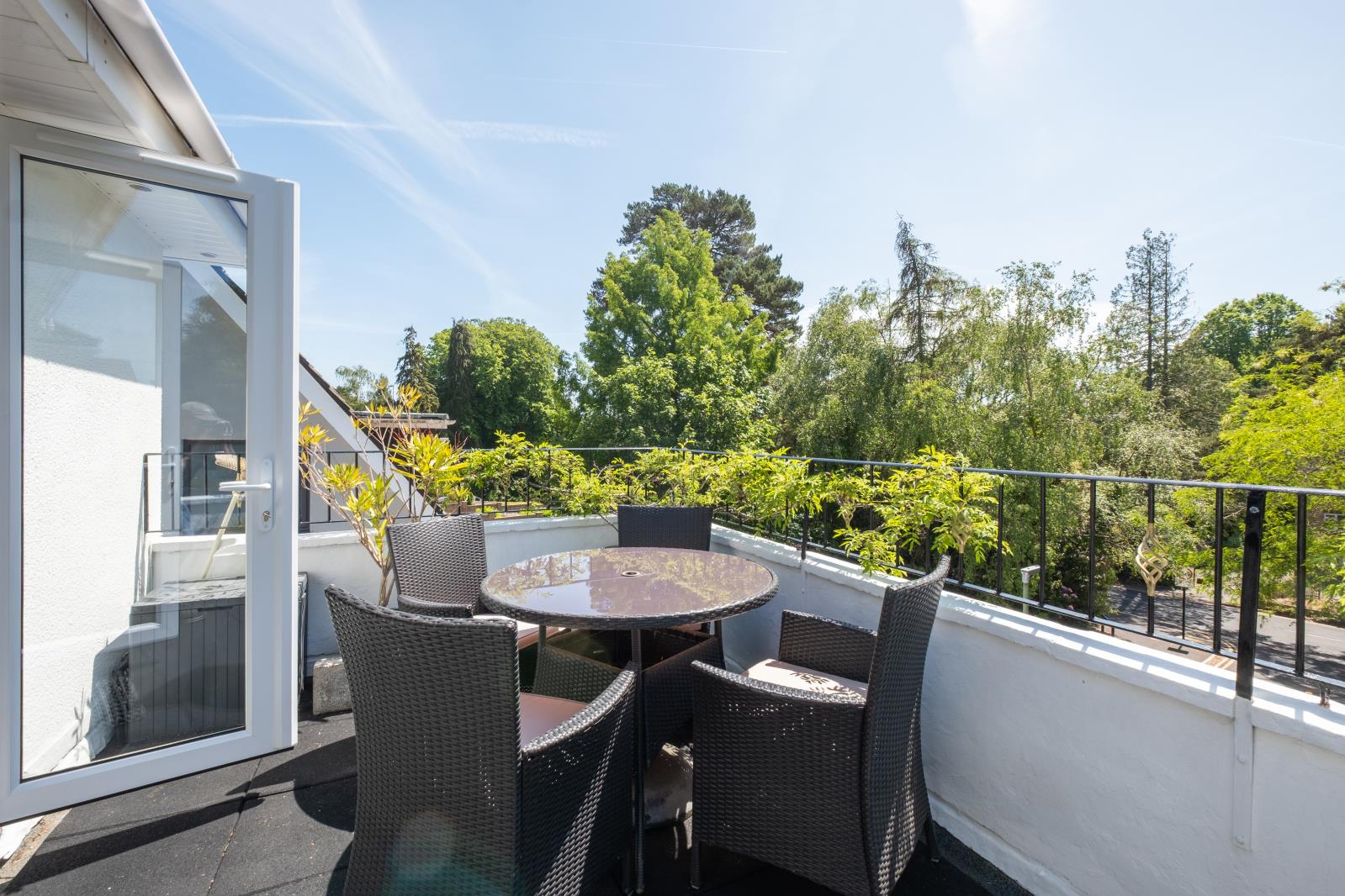 Property Image ae488fc6-2e94-44d6-ac32-d8f2a27329b5