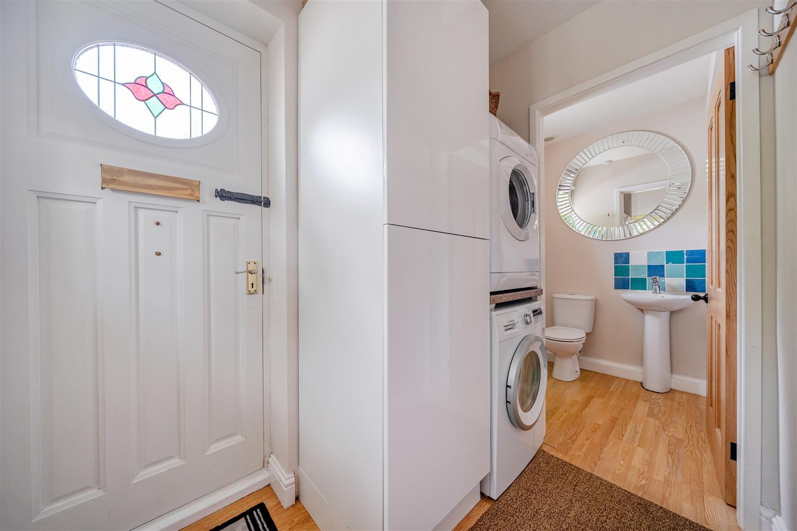 Property Image ae4994df-f146-4eb2-bae9-ba595efa0fef