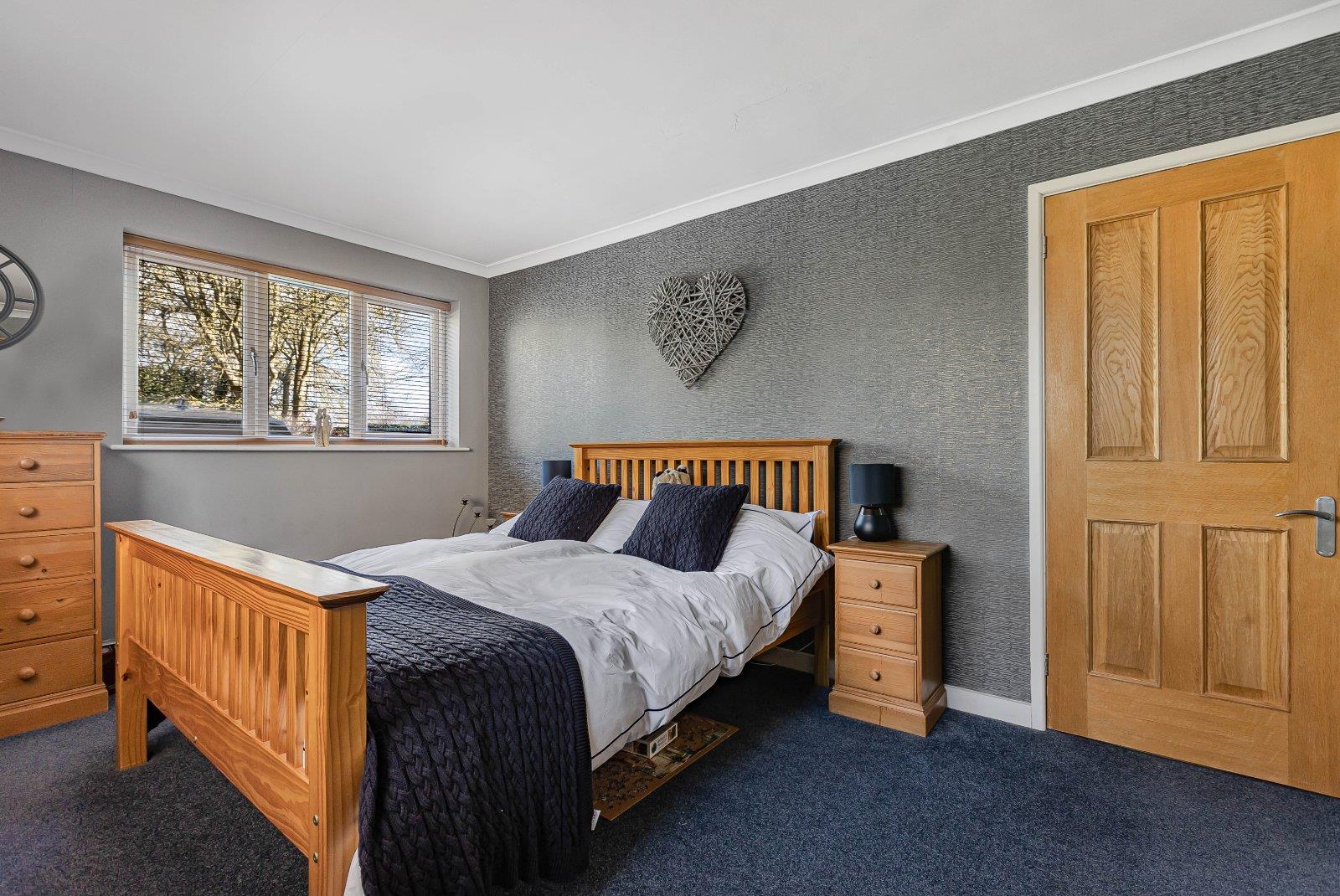 Property Image ae49bb48-72ad-4310-89ce-c64646344ff3