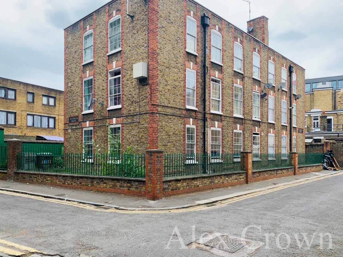 Property Image ae4b4b40-f0b4-4ce3-8b1c-7f561f9f72c4