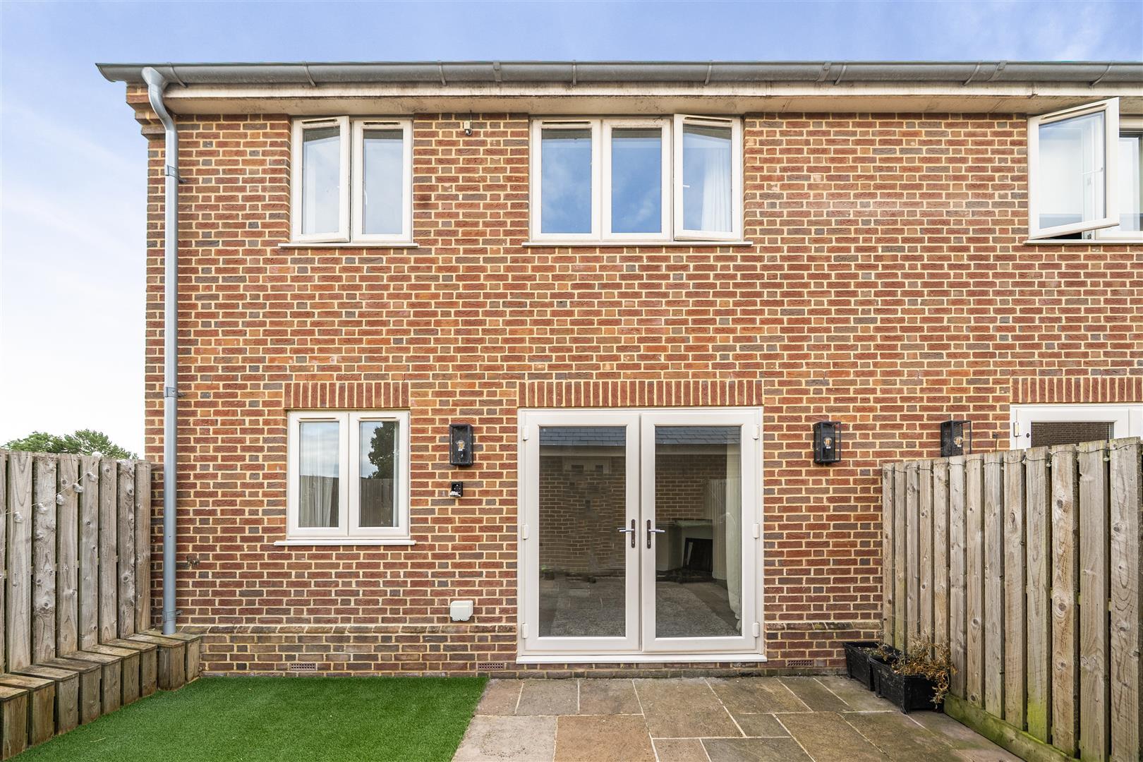Property Image ae4c906d-273d-48a2-831c-8f40ca065597