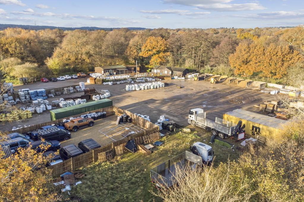 Property Image ae4cbfd5-69c8-4e8b-aa68-716cf02a8849