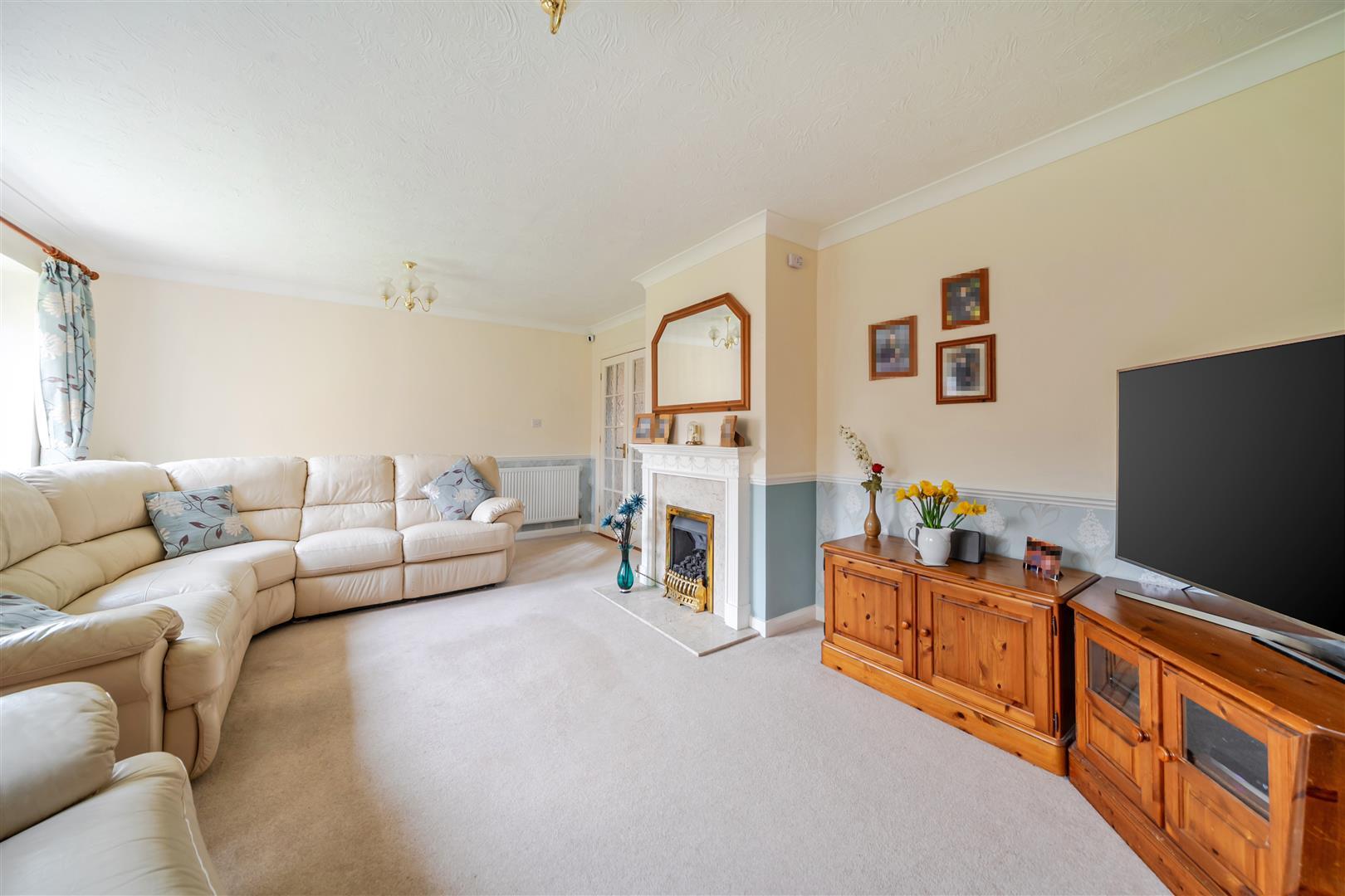 Property Image ae4d49cb-a849-4f51-8f30-d23334193117