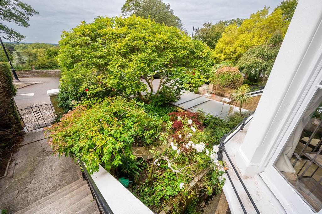 Property Image ae4f17fd-26db-4577-90da-6fd0e4a6d4a7