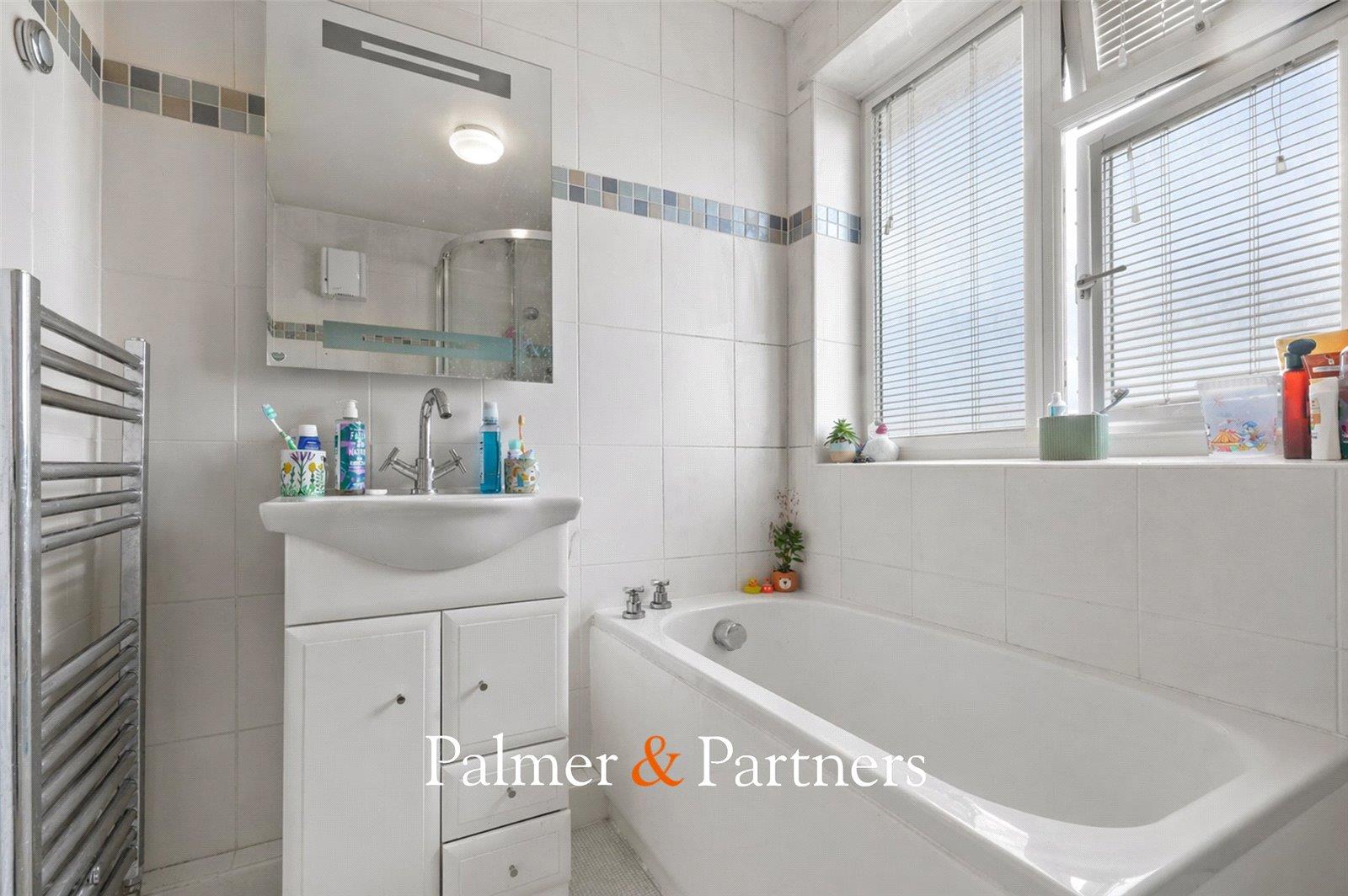 Property Image ae4f4645-00fc-4a50-a0e3-e307f7e4f131