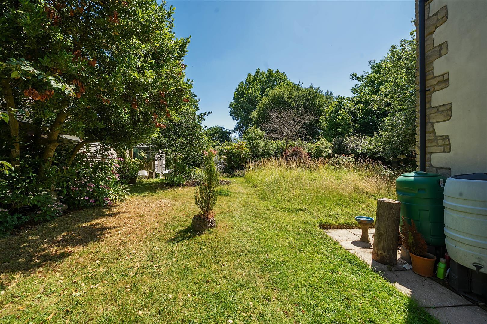 Property Image ae4f692f-fadf-4cce-936d-5f69713b1365