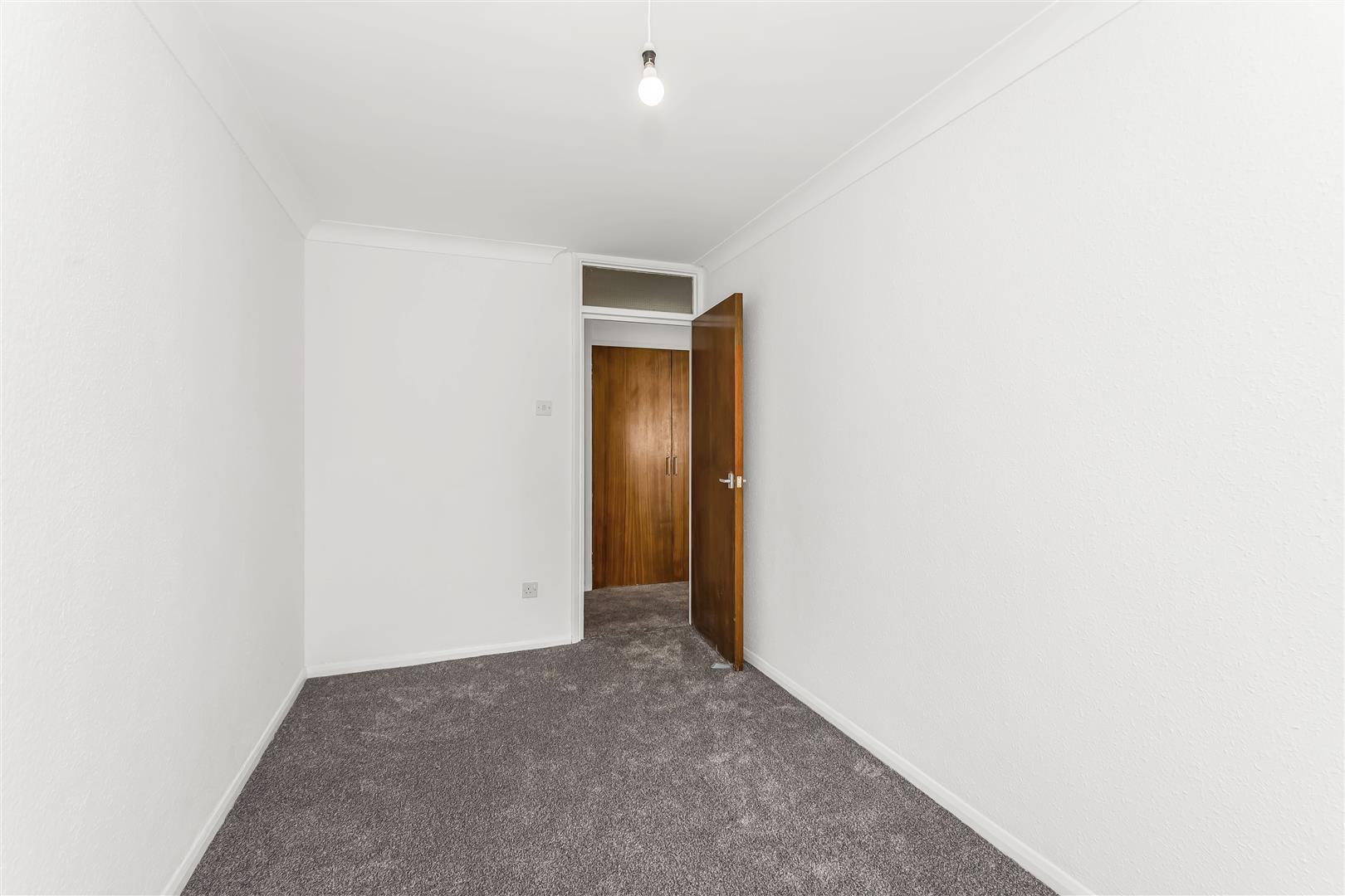 Property Image ae4fea64-b3a0-44a5-a23f-ebd41e7618e3