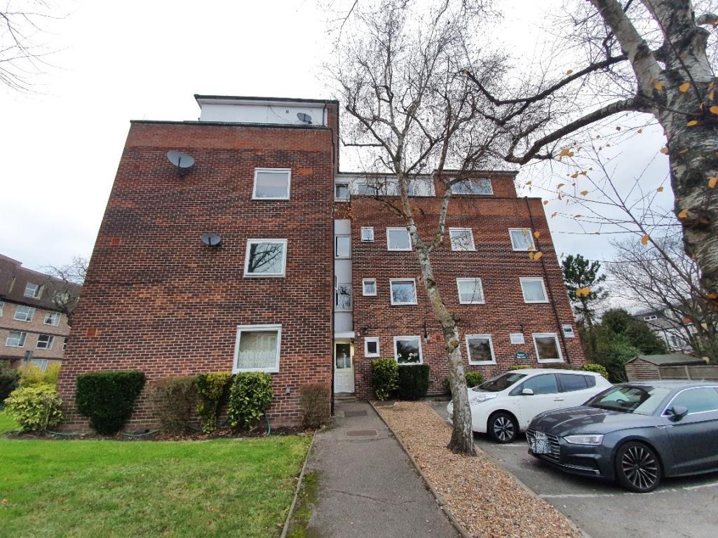 Property Image ae508256-b1db-4565-977d-3b5db6a1f376
