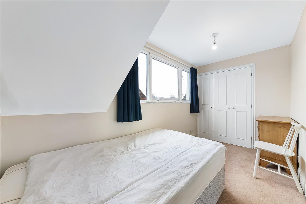 Property Image ae50b679-7086-40c5-a649-abe82f3f6b0d