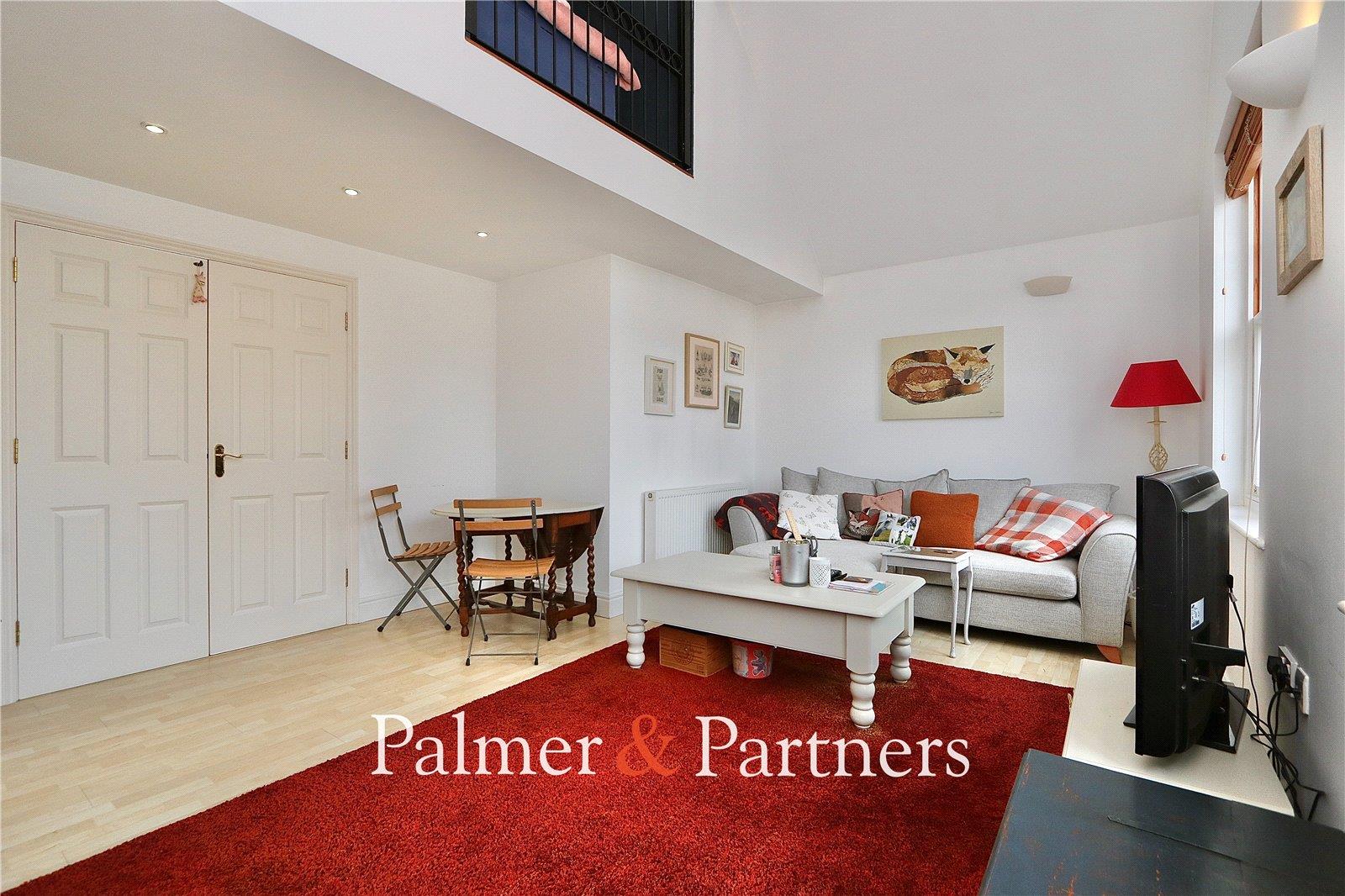 Property Image ae514a62-0da8-48d7-bb10-0bfd0e21a0c2