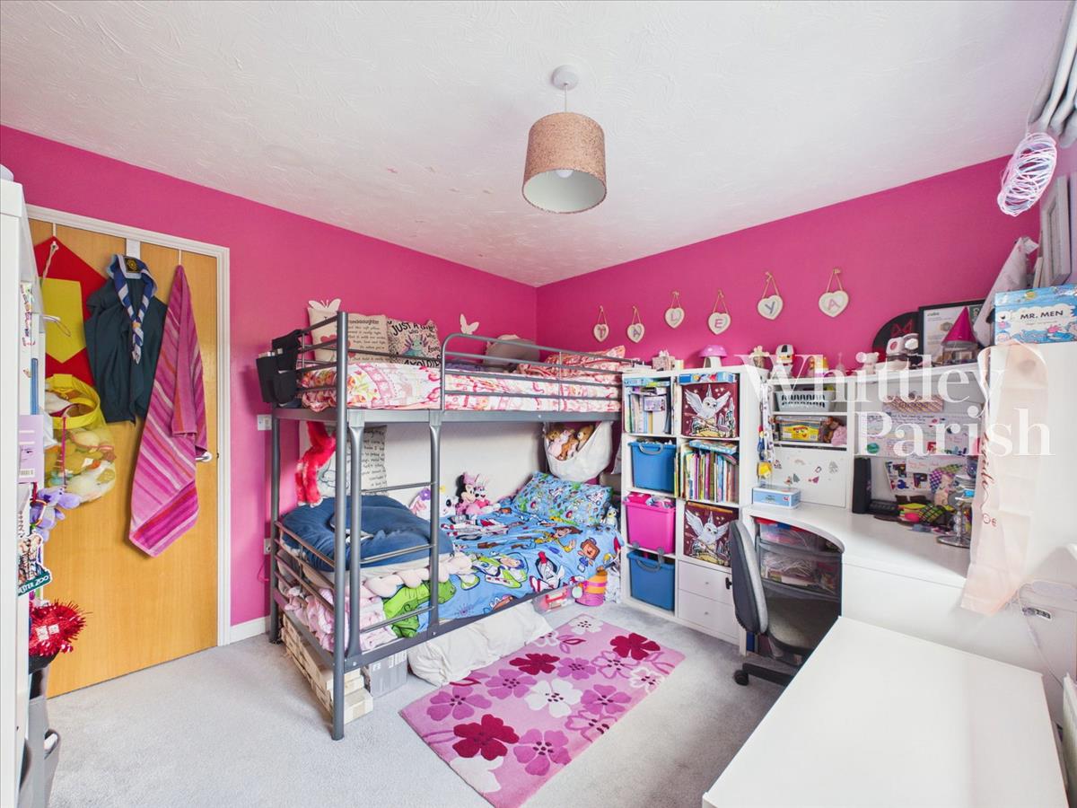 Property Image ae51f2b5-6221-49f5-b07c-91cc7053f84b