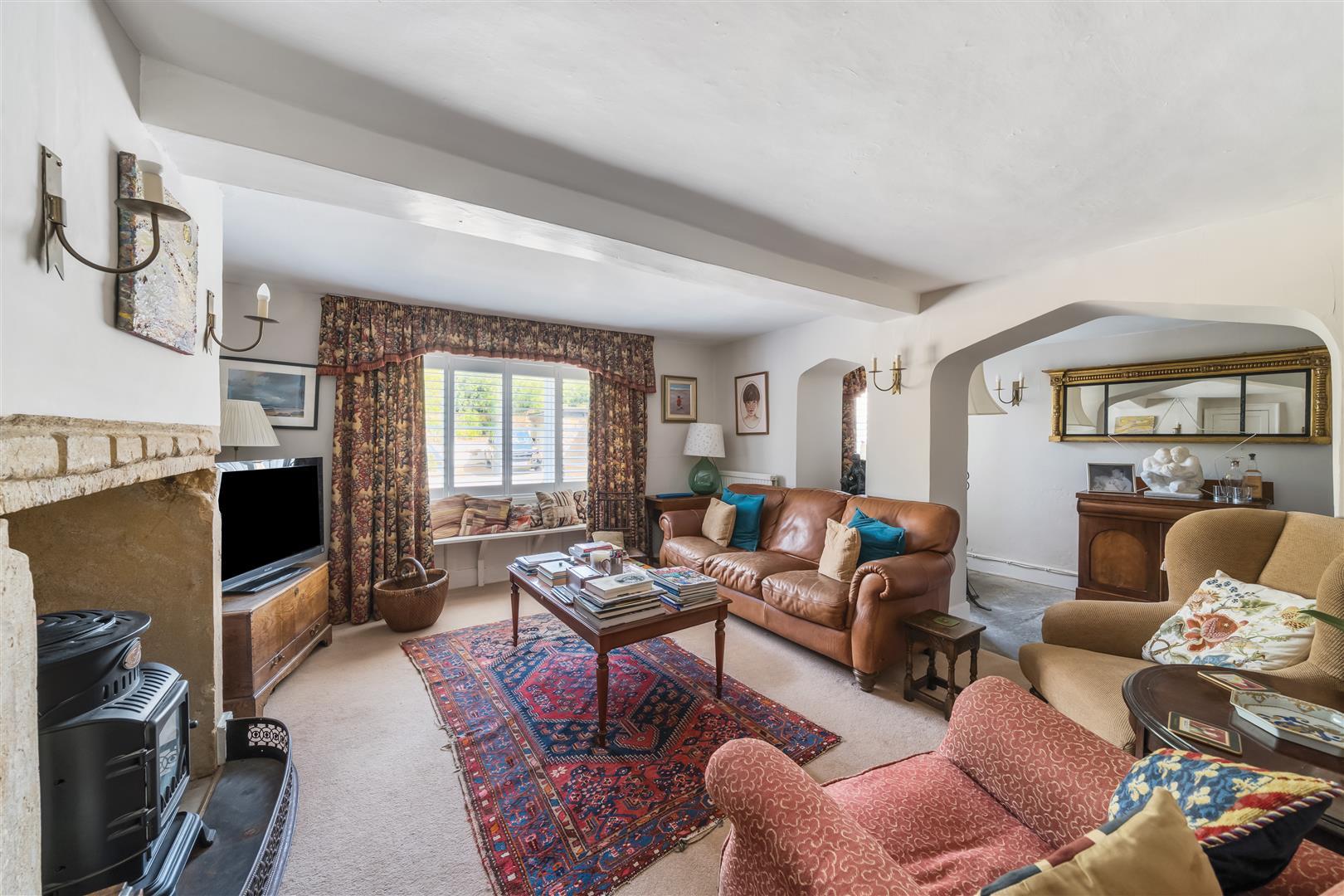 Property Image ae52633a-9443-401b-b2bf-74895297258a