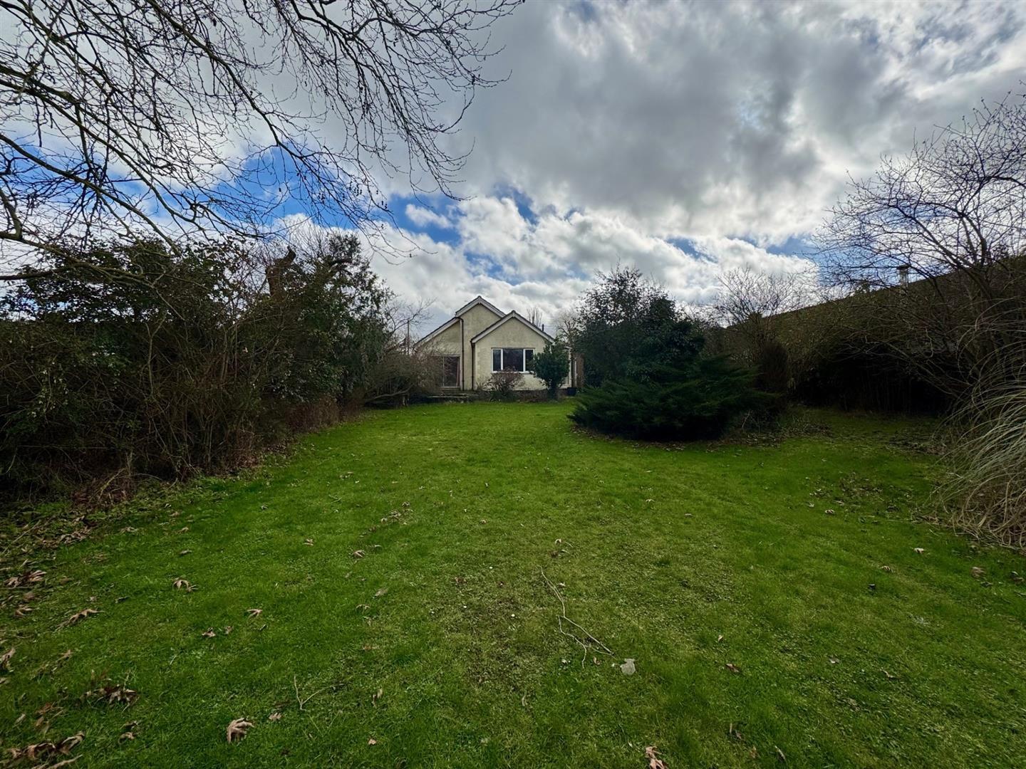 Property Image ae52f6a3-0f81-4680-9509-4bf3f461314a