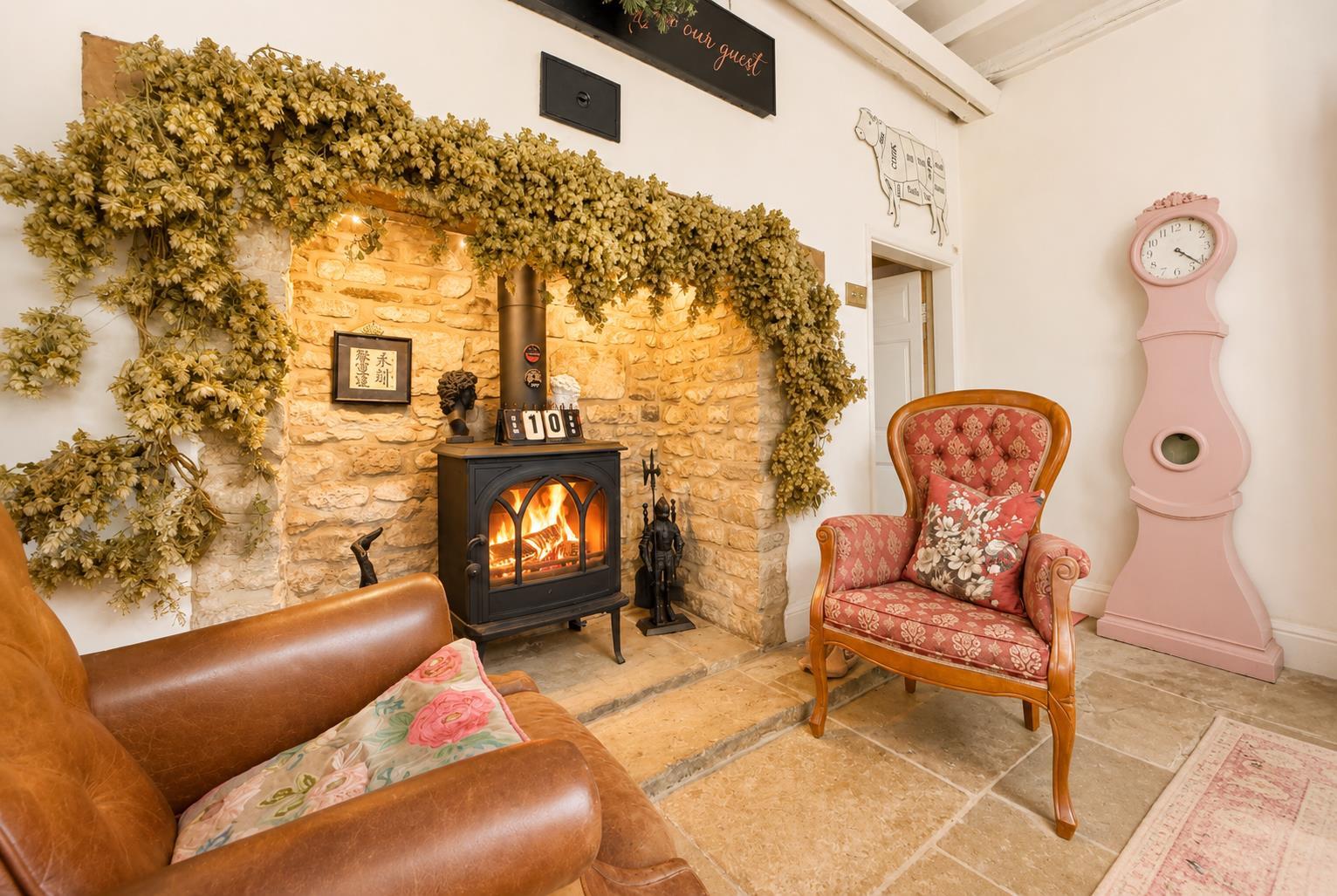 Property Image ae53c7c9-9874-4ff9-ada1-dda4be3ad6d7