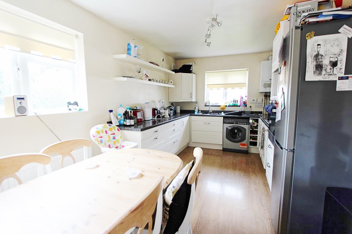Property Image ae546acf-05d6-4b74-bdf0-fb216528a559