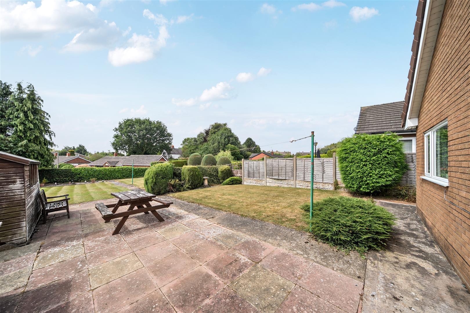 Property Image ae546f24-5cfa-4963-8b5b-89d22627a34d