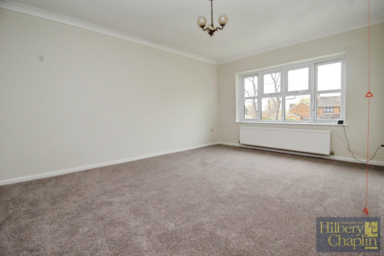 Property Image ae54ab6e-dcde-4f2c-8b53-3a159550407f