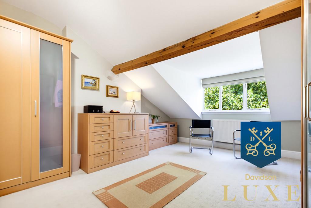 Property Image ae55143f-3395-41ff-9707-337e56bcbfde