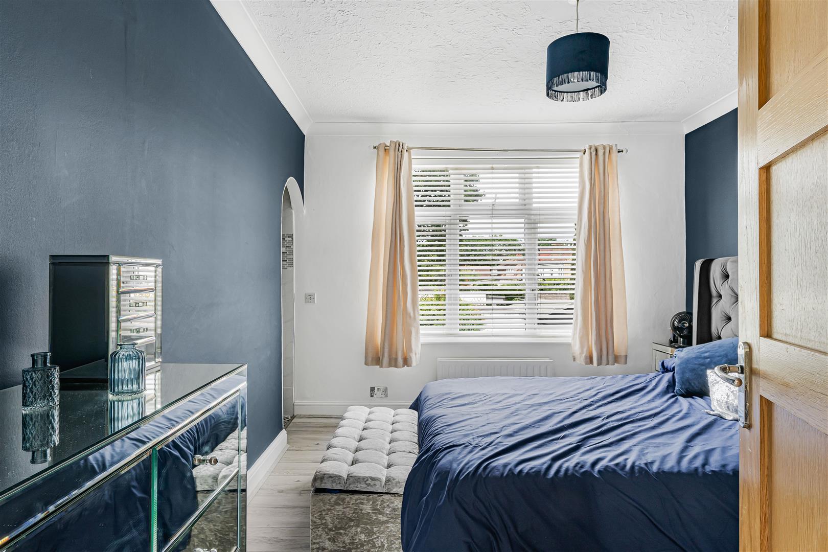 Property Image ae55babd-91ac-4aee-ba1f-968dfe184f57