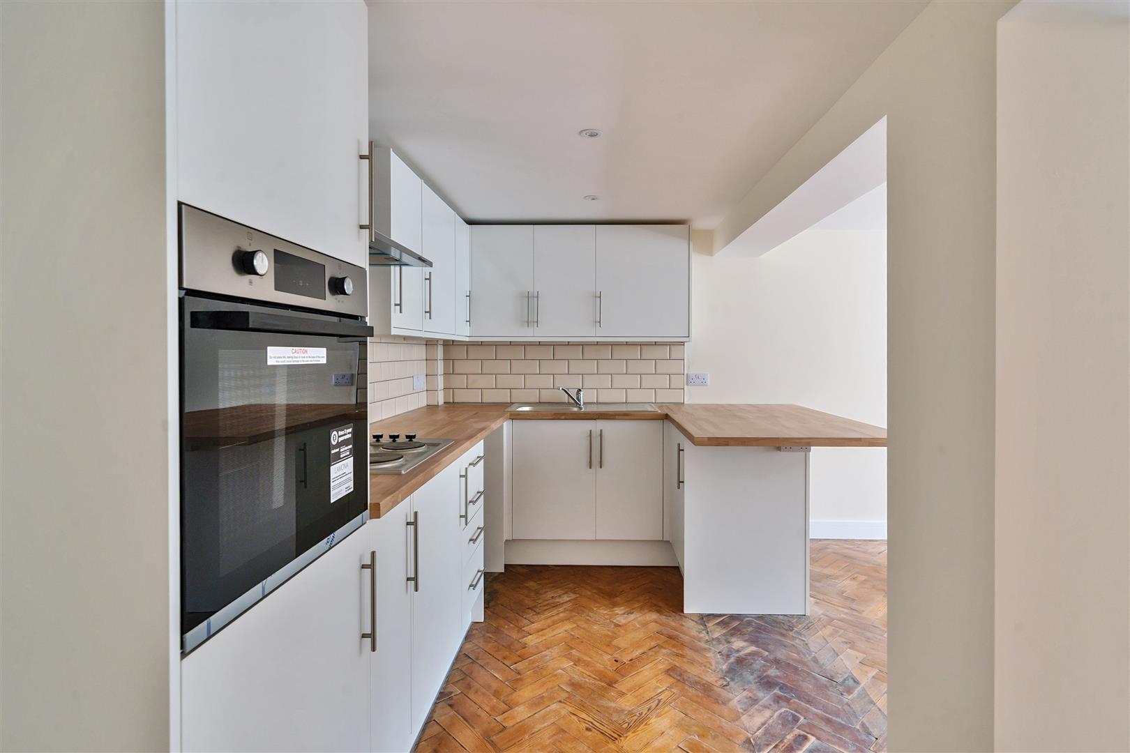 Property Image ae55c734-bb63-41c7-8a51-2bb301f44c4e
