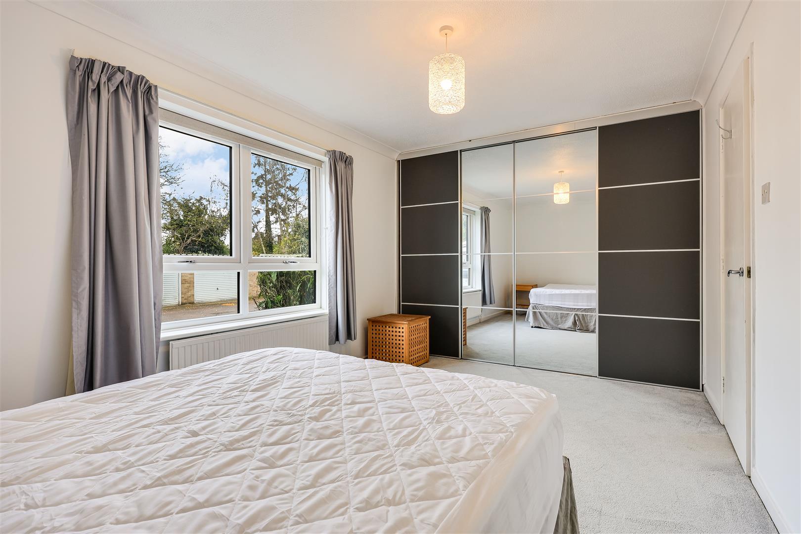 Property Image ae55dae3-9e93-47e5-8ea6-9a30249589da
