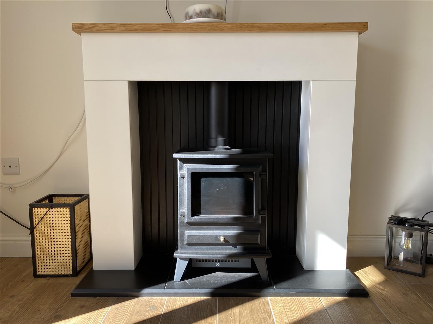 Property Image ae56deba-320d-44e8-9886-2b8dc211d6de
