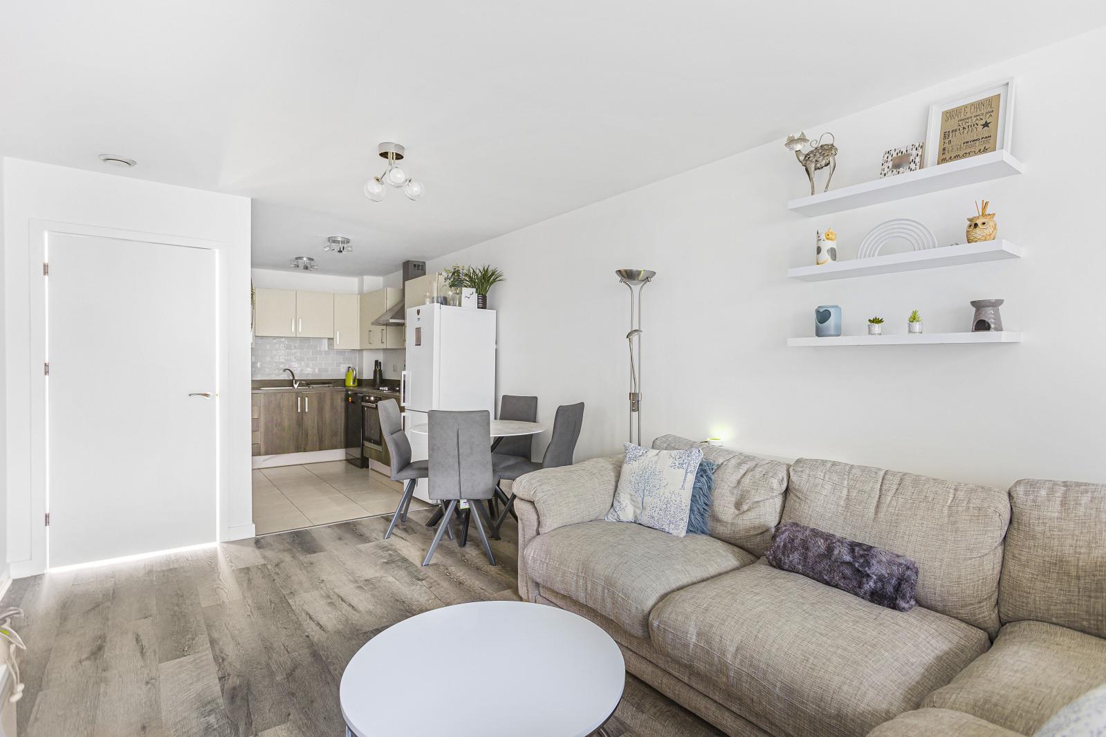 Property Image ae57f8e7-9a21-4506-b882-c3a4848ce20a