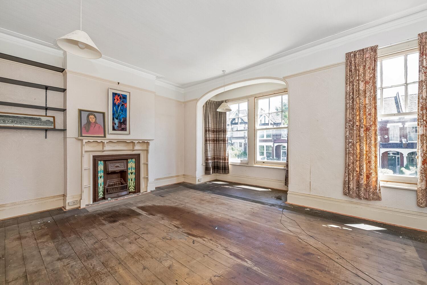 Property Image ae581447-4945-4f9a-90f2-8d3dc47af32b