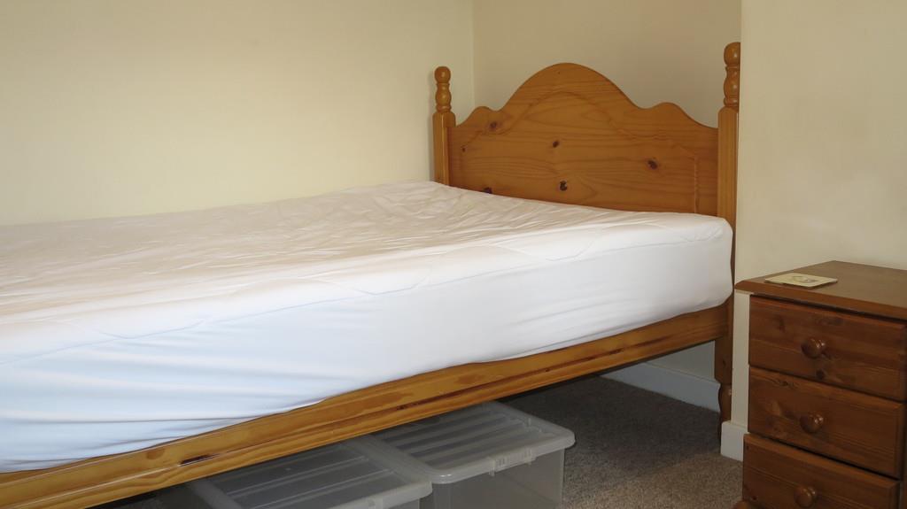 Property Image ae5827b3-f2d8-4697-9fa2-66f482456a79