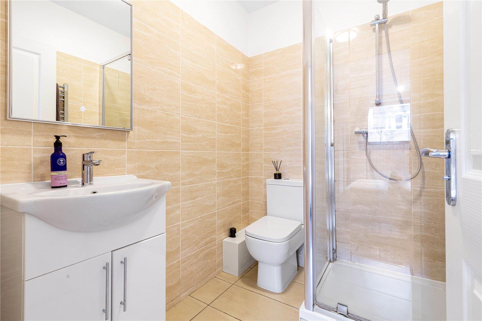 Property Image ae59b46e-6bce-4039-b352-0e2577be332b