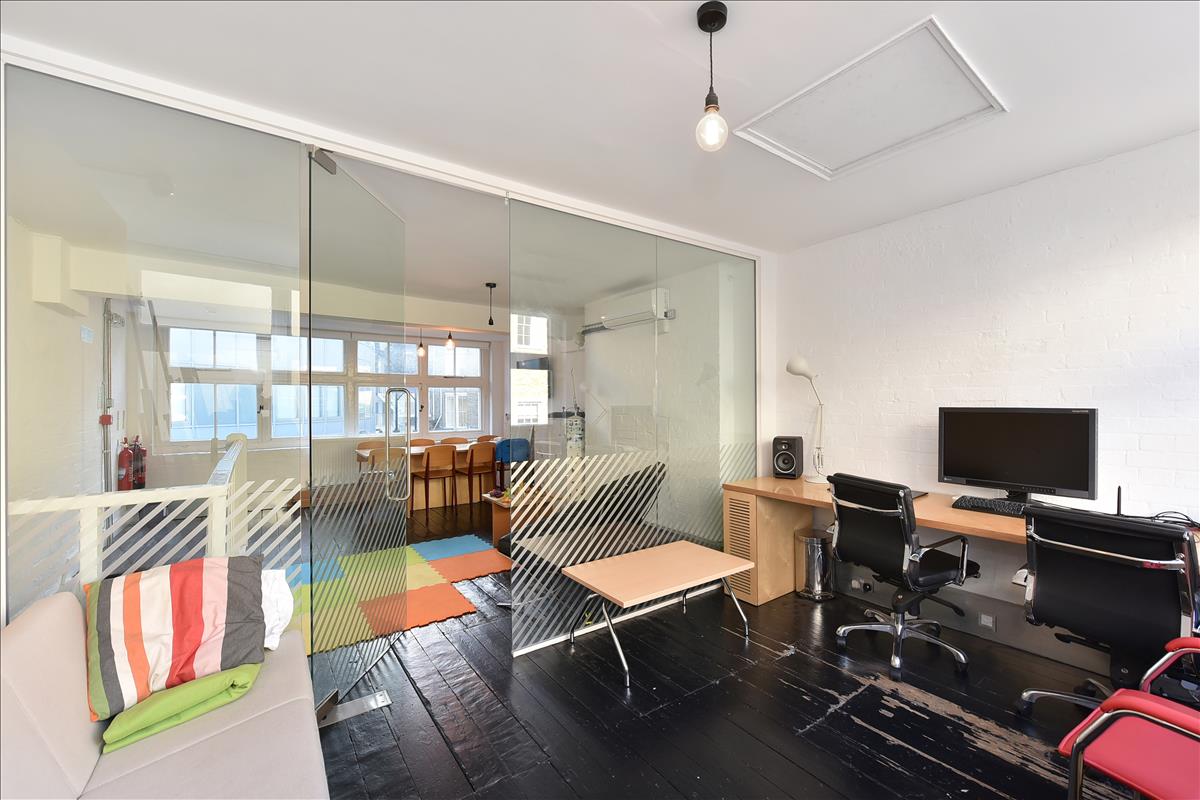 Property Image ae5a5890-bc19-4e92-9a77-e4daf37c5bd4