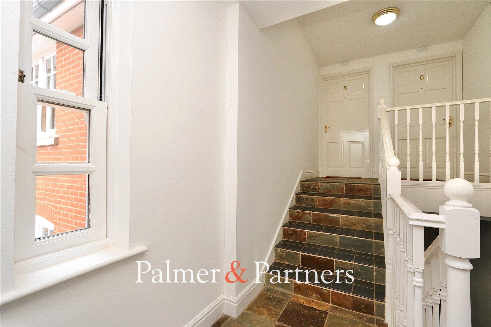 Property Image ae5acbab-764e-4dbc-9730-a95972ae5a3d