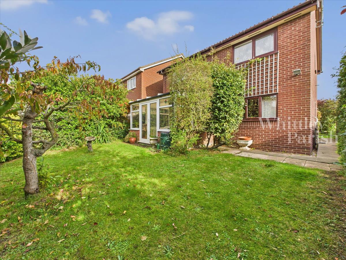 Property Image ae5ad2b6-4866-4a17-b13e-ea3535a6466c