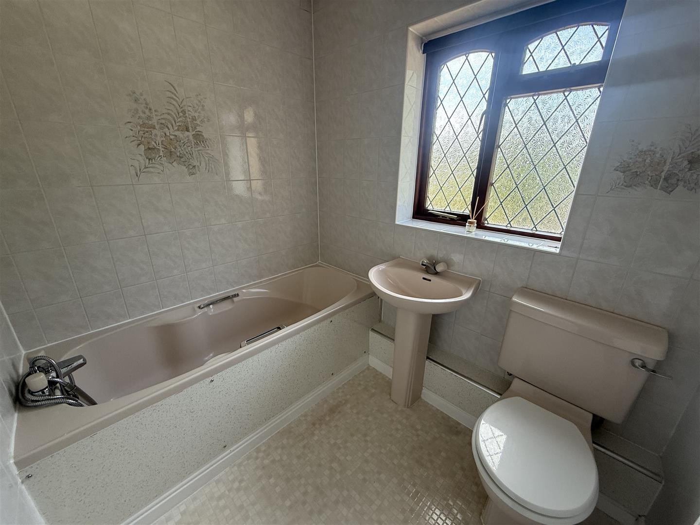 Property Image ae5b02a3-2dff-47aa-90bb-86eac3f4f2bc