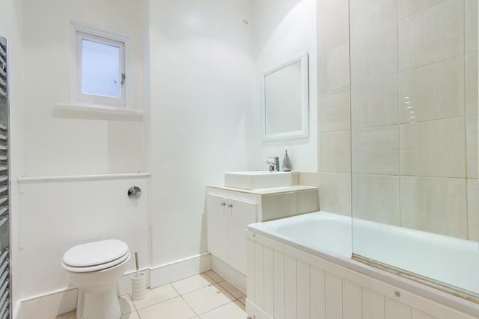 Property Image ae5b5f8c-05ec-472d-ae89-27bf5e368840