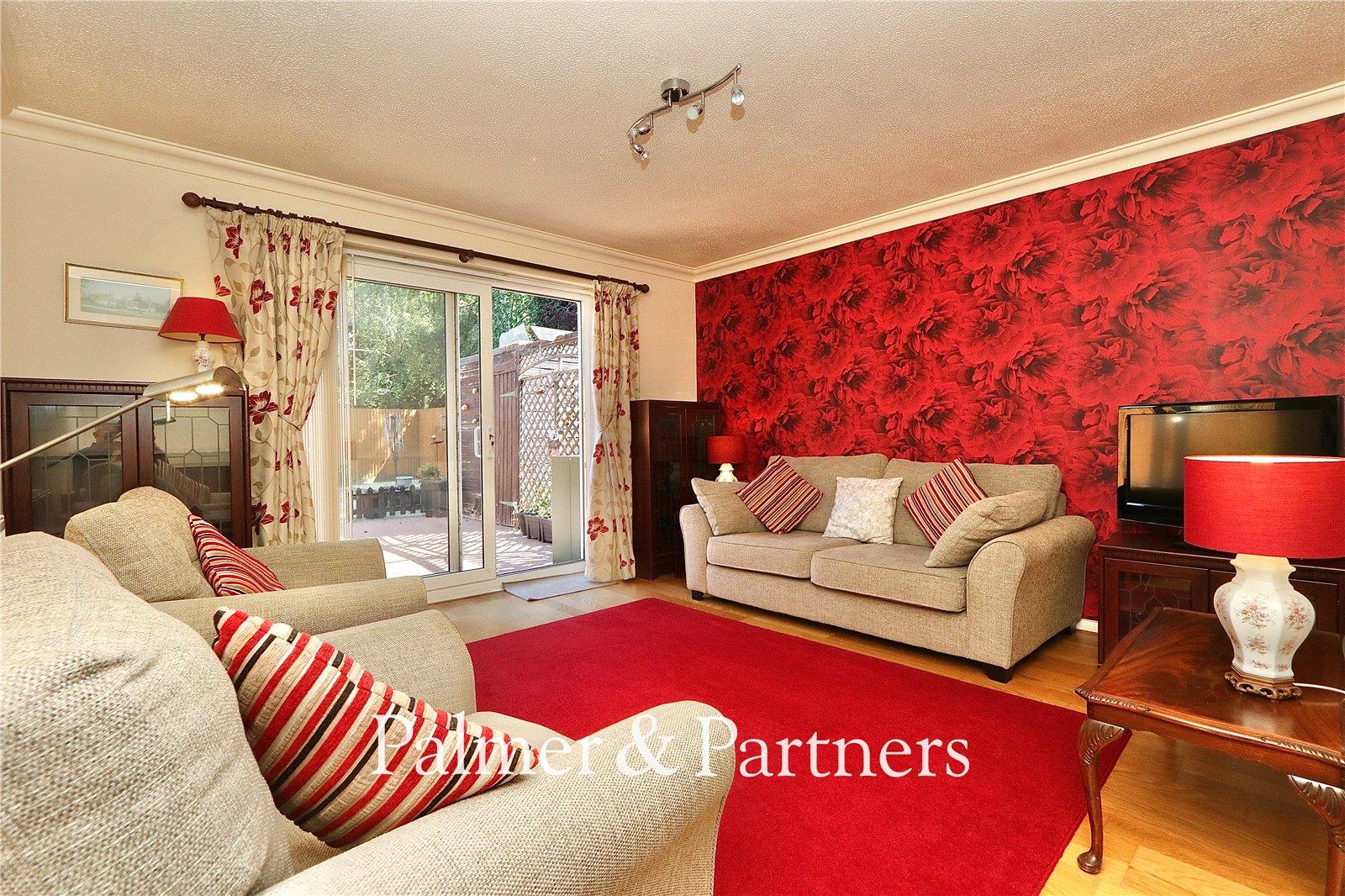 Property Image ae5caba1-9269-4c66-a44c-d369c94b3a11