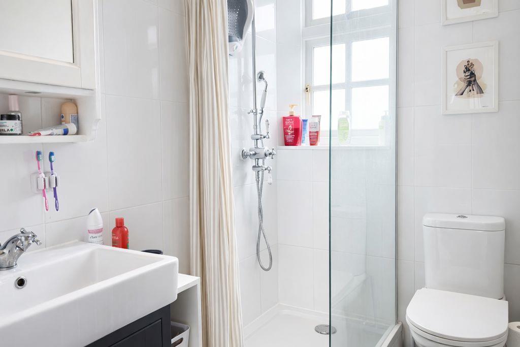 Property Image ae5cbafb-f6d9-4bda-ace1-21df2bed9e7d