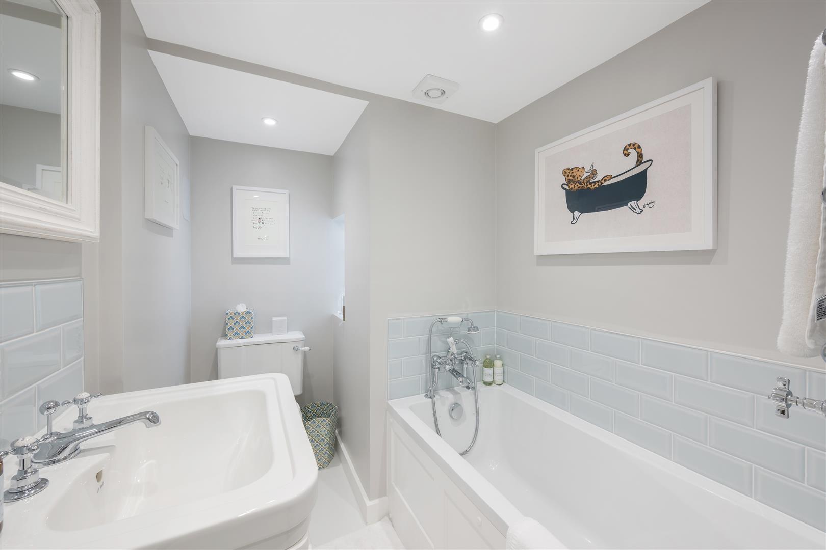 Property Image ae5dabf8-5644-40be-a9bf-f0dff6aa7ebf