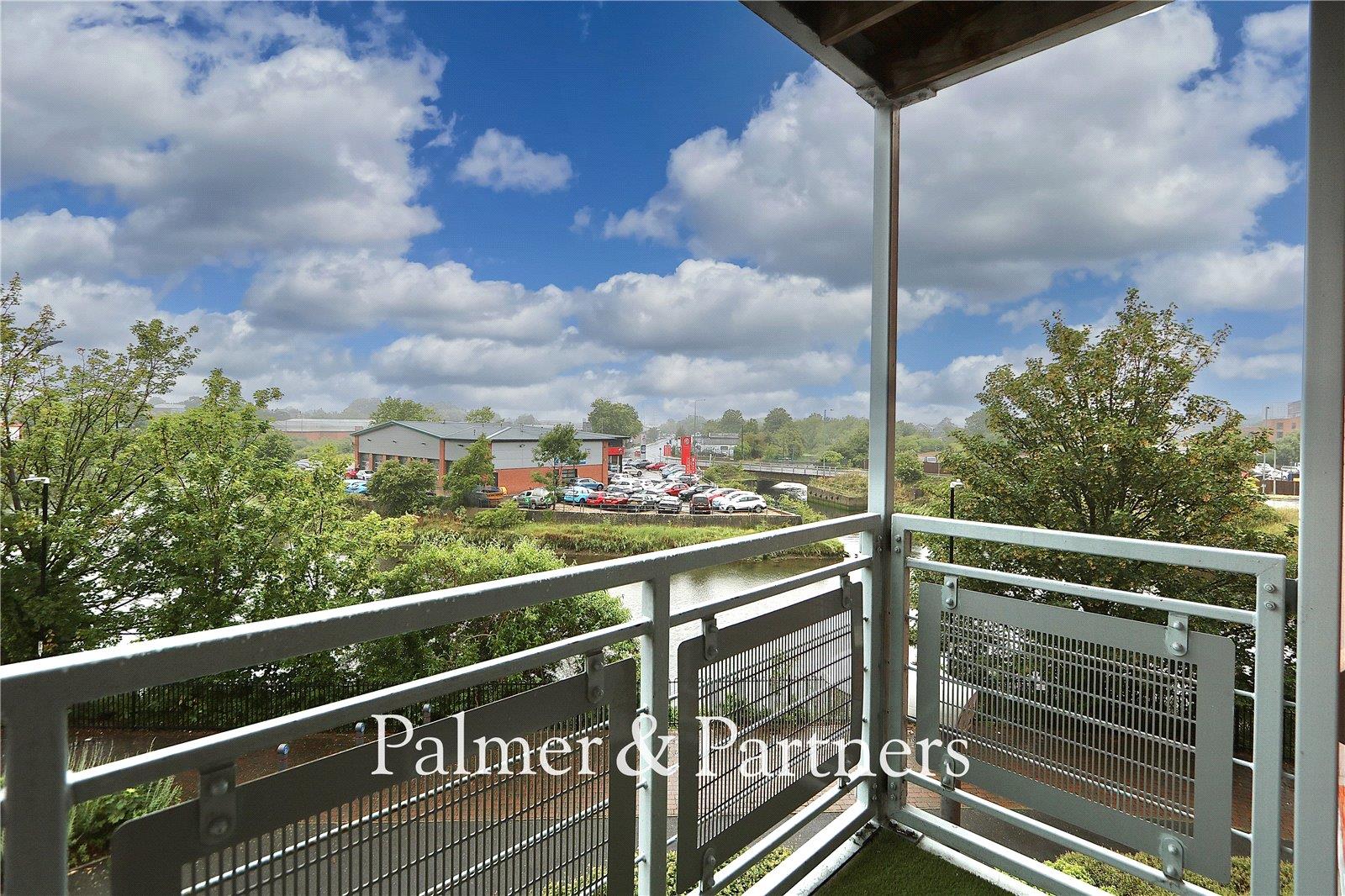 Property Image ae5e0c66-0894-4e5b-806d-98a3f34ef769