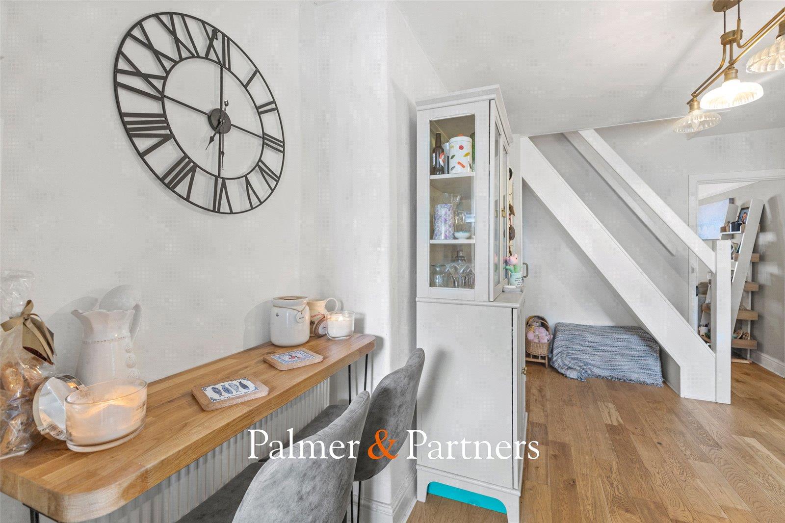 Property Image ae5e1027-835d-4f69-935b-db0ea8ed9dd8