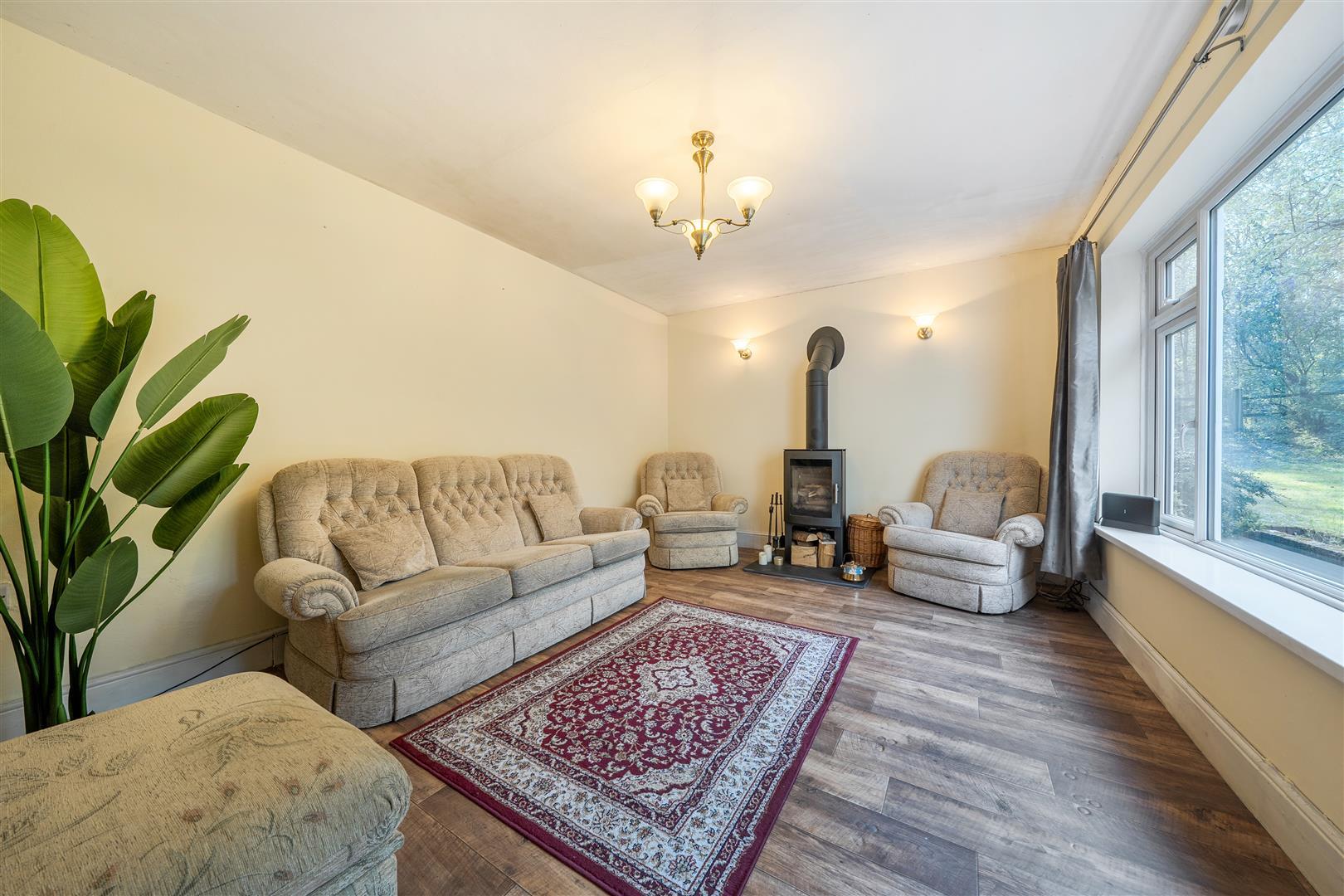 Property Image ae5e288c-0c69-4112-8c5c-3fce9e36b983