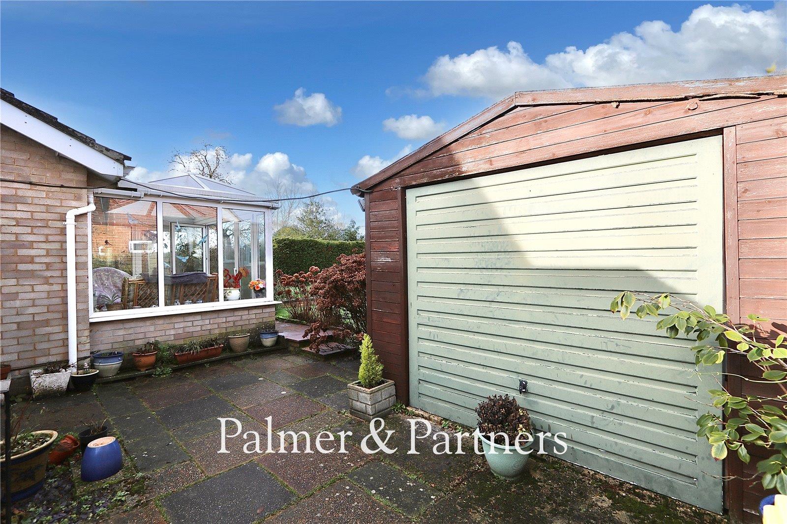 Property Image ae5edcc3-5e79-4ff4-aaf1-4c6eeb5fbabc